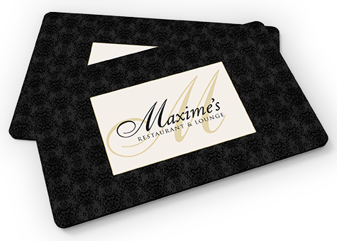 giftcards